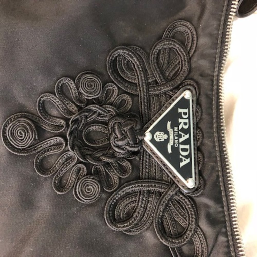 BAG - Picture 2 of 4